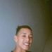 Jeff Freitas - Facebook