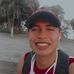 Jeff Freitas - Facebook