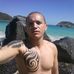Jeff Freitas - Facebook