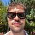 Jeffrey Defreitas - Facebook