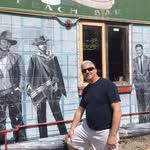 Jeffrey Freitas - @jeffreyfreitas6 - Instagram