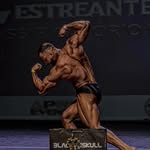 Jeffrey Freitas - @jeffrey_freitas_ - Instagram