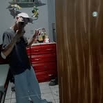 Jeffrey Freitas - @018_adriel._ - Instagram