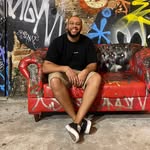 Jeffrey Freitas - @jeffreyfreitas - Instagram