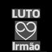 Jeffrey Freitas - Facebook