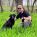 Jeffrey Freitas - Facebook