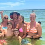 Jeffrey Freitas - @jeffro42283 - Instagram