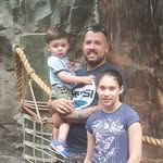 Jeffrey Freitas - @jeffrey.freitas.7106 - Instagram