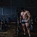 Jeffrey Freitas - Facebook