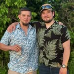 Jeffrey Freitas - @freitas.jeffrey - Instagram