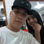 Jeffrey Freitas - @jeffrey.freitas.121 - Instagram