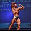 Jeffrey Freitas - @jeffreyfreitas - TikTok