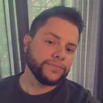Jeffrey Lopes - @jeffreyfreitaslopes - Instagram