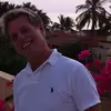 jeffreyfreitas1 - @jeffreyfreitas1 - TikTok
