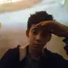 jeffreyfreitas386 - @jeffreyfreitas386 - TikTok