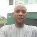 Jeff Friday Orobor - Facebook