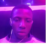 Jeffery Friday - @jeffery.friday - Instagram