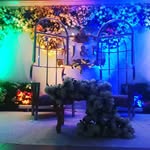 Jeffrey Friday - @jeffrey12_47 - Instagram