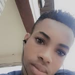 Jeffrey Friday - @fridayjeffrey3 - Instagram