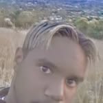 Jeffrey Friday - @jeffrey.friday.96 - Instagram
