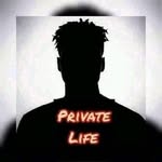 Jeffrey Friday - @wnkmnkm - Instagram