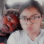 Jeffrey Friday - @tupacfriday - Instagram