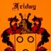 Jeffrey Friday - Facebook
