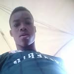 Jeffrey Friday - @jeffrey_friday_ - Instagram