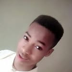 jeffrey friday - @jeffrey_friday - Instagram