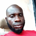 Jeffrey Friday - @jeffreyfriday32 - Instagram