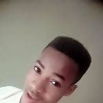 Jeffrey Friday - @fridayjeffrey003 - Instagram