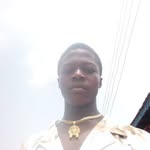 jeffrey friday - @jeffreyfriday8 - Instagram
