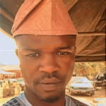 Jeffrey Friday Emmanuel - @realemmanueljeffrey - Instagram