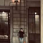 Jeffrey Tsai - @jeffrey.friday.1206 - Instagram
