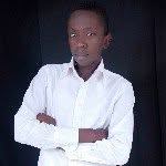 jeffrey.Friday.77 - @jeffenyo - Instagram