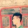Sound truck - @jeffreyfridayc - TikTok