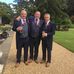 Jeff Fuller - Facebook