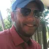Jeff - @jeffreyfuller29 - TikTok