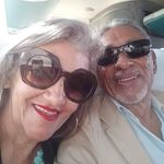 Jeffrey Fuller - @sacivif266 - Instagram
