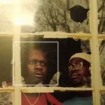 Jeffrey Fuller - @blaxkfaxe22 - Instagram