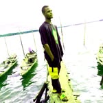 Jeffrey fuller - @jeffreyfuller39 - Instagram
