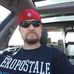 Jeffrey Fuller - Facebook