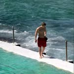 Jeffrey Fuller - @jeffreyfuller926 - Instagram