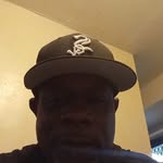 Jeffrey Fuller - @fullerjeffrey50 - Instagram