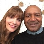Jeffrey Fuller - @lukerhead - Instagram
