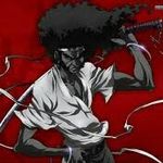 Jeffrey Fuller - @foghorn_289 - Instagram