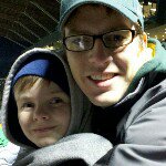Jeffrey Fuller - @fullerinoregon - Instagram