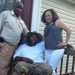 Jeffrey Fuller - @jeffrey.fuller.509511 - Instagram