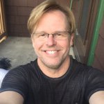 Jeffrey Fuller - @jeffreyscott1231 - Instagram