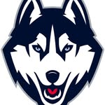 Jeffrey Fuller - @jefffuller316 - Instagram